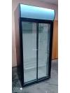 Холодильный шкаф Norcool S800